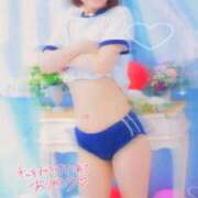 ヒメ日記 2025/07/22 17:15 投稿 おと★キスで激濡れ敏感美少女★ Chloe錦糸町店 S級素人清楚系デリヘル