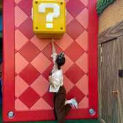 ヒメ日記 2025/07/22 18:05 投稿 おと★キスで激濡れ敏感美少女★ Chloe錦糸町店 S級素人清楚系デリヘル