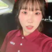 おと★キスで激濡れ敏感美少女★ 🎀天性のアイドルムードメーカー Chloe錦糸町店 S級素人清楚系デリヘル