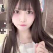 ヒメ日記 2025/07/18 22:36 投稿 なつめ E+アイドルスクール