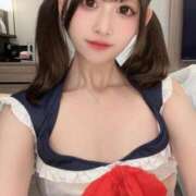 ヒメ日記 2025/08/12 20:35 投稿 なつめ E+アイドルスクール