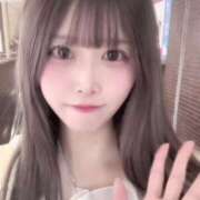 ヒメ日記 2025/08/13 00:58 投稿 なつめ E+アイドルスクール