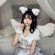 ヒメ日記 2025/08/13 05:46 投稿 なつめ E+アイドルスクール