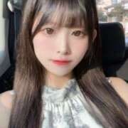 なつめ 女神降臨 E+アイドルスクール