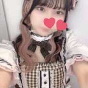 ヒメ日記 2025/07/20 18:02 投稿 紫宮ゆか 渋谷ガーデン