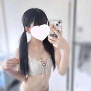 ヒメ日記 2025/07/24 20:47 投稿 紫宮ゆか 渋谷ガーデン