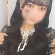 ヒメ日記 2025/08/07 18:02 投稿 紫宮ゆか 渋谷ガーデン