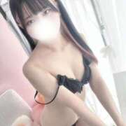 ヒメ日記 2025/08/10 18:20 投稿 紫宮ゆか 渋谷ガーデン