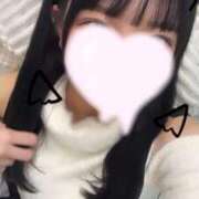 ヒメ日記 2025/09/04 17:45 投稿 紫宮ゆか 渋谷ガーデン