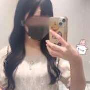 ヒメ日記 2025/10/01 04:15 投稿 紫宮ゆか 渋谷ガーデン