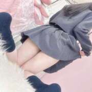 ヒメ日記 2025/10/13 15:09 投稿 紫宮ゆか 渋谷ガーデン