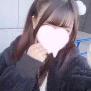 ヒメ日記 2025/11/08 13:33 投稿 紫宮ゆか 渋谷ガーデン