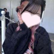 ヒメ日記 2025/11/12 22:07 投稿 紫宮ゆか 渋谷ガーデン