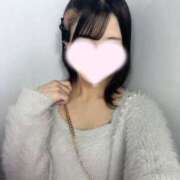 ヒメ日記 2025/12/22 15:03 投稿 紫宮ゆか 渋谷ガーデン