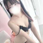 ヒメ日記 2026/01/13 15:22 投稿 紫宮ゆか 渋谷ガーデン