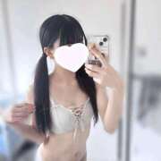 ヒメ日記 2026/02/10 03:42 投稿 紫宮ゆか 渋谷ガーデン