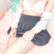 ヒメ日記 2026/02/12 14:23 投稿 紫宮ゆか 渋谷ガーデン