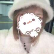 ヒメ日記 2026/02/20 12:04 投稿 紫宮ゆか 渋谷ガーデン