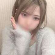 紫宮ゆか 特別に…♡ 渋谷ガーデン