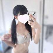 紫宮ゆか 💝 渋谷ガーデン