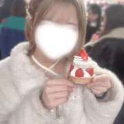 ヒメ日記 2026/03/02 12:22 投稿 紫宮ゆか 渋谷ガーデン