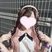 ヒメ日記 2026/03/02 17:03 投稿 紫宮ゆか 渋谷ガーデン