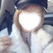 ヒメ日記 2026/03/12 11:22 投稿 紫宮ゆか 渋谷ガーデン