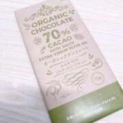 ヒメ日記 2026/04/06 17:03 投稿 紫宮ゆか 渋谷ガーデン