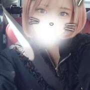 ヒメ日記 2026/04/08 12:22 投稿 紫宮ゆか 渋谷ガーデン