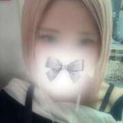 紫宮ゆか このあと…❤︎ 渋谷ガーデン