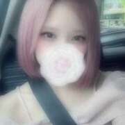 紫宮ゆか 🆕💝 渋谷ガーデン