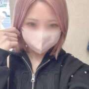 ヒメ日記 2026/04/22 12:03 投稿 紫宮ゆか 渋谷ガーデン
