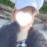 ヒメ日記 2026/05/13 13:03 投稿 紫宮ゆか 渋谷ガーデン