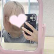 ヒメ日記 2026/06/23 11:42 投稿 紫宮ゆか 渋谷ガーデン