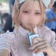 ヒメ日記 2026/07/05 12:03 投稿 紫宮ゆか 渋谷ガーデン