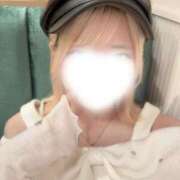 ヒメ日記 2026/07/25 19:02 投稿 紫宮ゆか 渋谷ガーデン