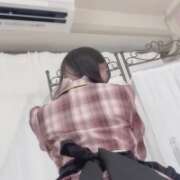 ヒメ日記 2026/09/07 15:03 投稿 紫宮ゆか 渋谷ガーデン