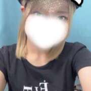 ヒメ日記 2026/09/15 10:41 投稿 紫宮ゆか 渋谷ガーデン