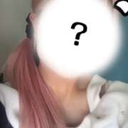 紫宮ゆか 🩷います🩷 渋谷ガーデン