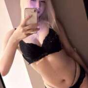 ヒメ日記 2026/04/24 14:34 投稿 メル-MERU- T-girl （大阪）