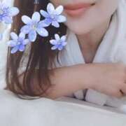 ヒメ日記 2025/08/01 14:53 投稿 篠田 まや 川崎南町人妻高級ソープ エル・カーヒル(ELCURHIL)秘密の刻