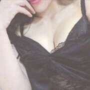 ヒメ日記 2025/08/12 08:51 投稿 篠田 まや 川崎南町人妻高級ソープ エル・カーヒル(ELCURHIL)秘密の刻