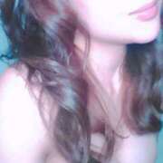 ヒメ日記 2025/08/14 08:37 投稿 篠田 まや 川崎南町人妻高級ソープ エル・カーヒル(ELCURHIL)秘密の刻