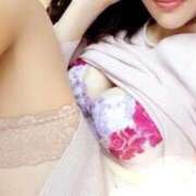 ヒメ日記 2025/08/15 11:55 投稿 篠田 まや 川崎南町人妻高級ソープ エル・カーヒル(ELCURHIL)秘密の刻