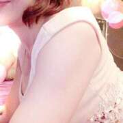 ヒメ日記 2025/08/18 12:33 投稿 篠田 まや 川崎南町人妻高級ソープ エル・カーヒル(ELCURHIL)秘密の刻