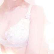 ヒメ日記 2025/08/26 10:52 投稿 篠田 まや 川崎南町人妻高級ソープ エル・カーヒル(ELCURHIL)秘密の刻