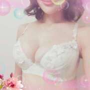 ヒメ日記 2025/08/27 14:24 投稿 篠田 まや 川崎南町人妻高級ソープ エル・カーヒル(ELCURHIL)秘密の刻