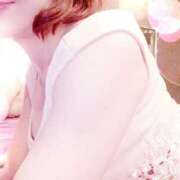 ヒメ日記 2025/08/28 07:01 投稿 篠田 まや 川崎南町人妻高級ソープ エル・カーヒル(ELCURHIL)秘密の刻