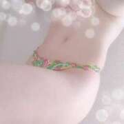 ヒメ日記 2025/09/03 21:53 投稿 篠田 まや 川崎南町人妻高級ソープ エル・カーヒル(ELCURHIL)秘密の刻