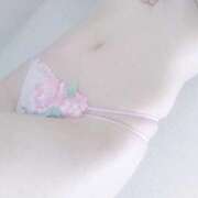 ヒメ日記 2025/09/17 14:21 投稿 篠田 まや 川崎南町人妻高級ソープ エル・カーヒル(ELCURHIL)秘密の刻